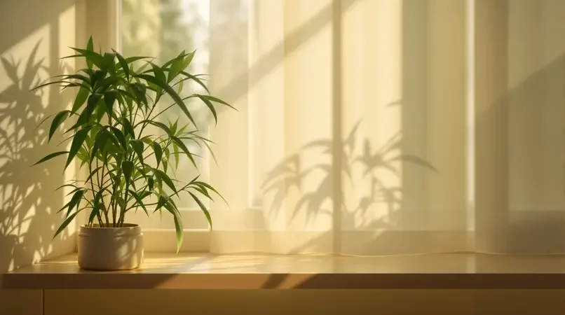 治愈时光 · 温柔治愈 - 蓝莓影院 治愈时光 · 温柔治愈 - 蓝莓影院专题